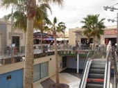LOcal Commercial Centre
